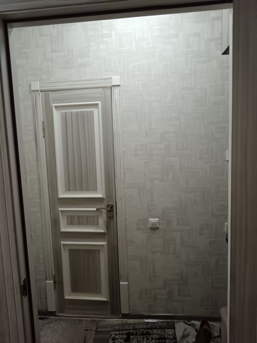 22 maktab yonidan ijaraga beriladi