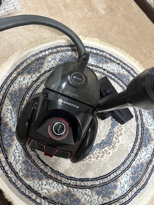 Пылесос ишлаши яхши бестон