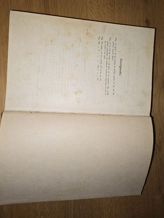 Introducere in Sfintele Carti ale Testamentului Nou