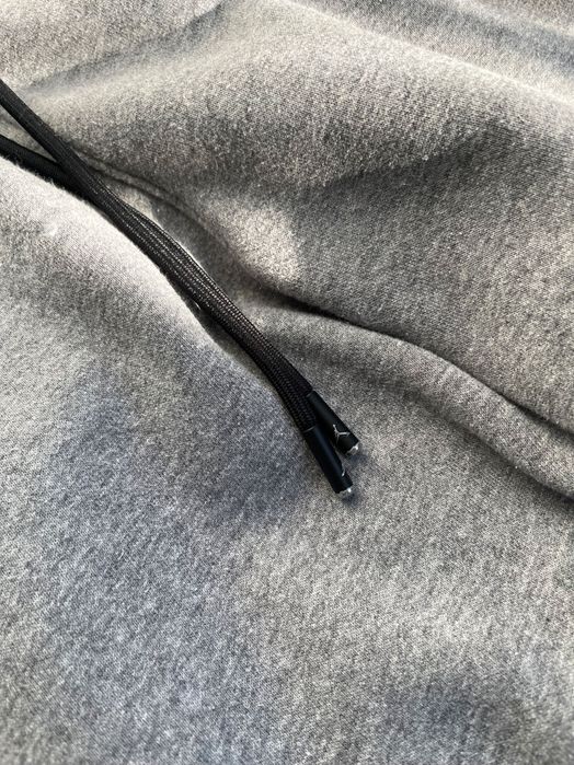 Мъжко долнище : JORDAN XL