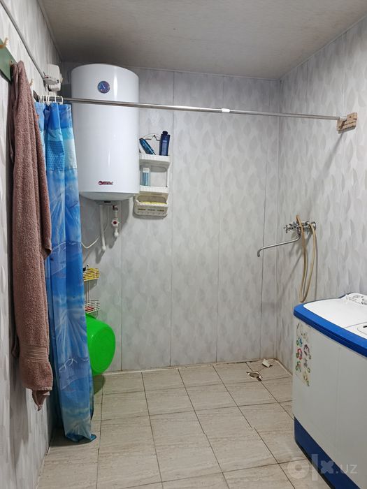 Сдаётся комната  парням, мужчинам