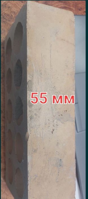 Продаю облицовочные кирпичи