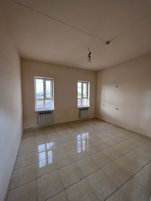 Здания на любой бизнес