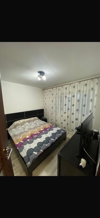 Apartament de vanzare