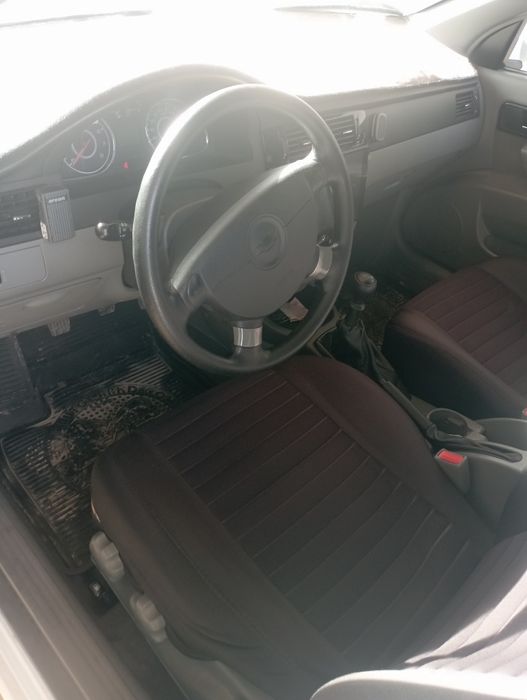 Jentra sotiladi yili 19 mexanik kondisioner abies metan narx 10500 $