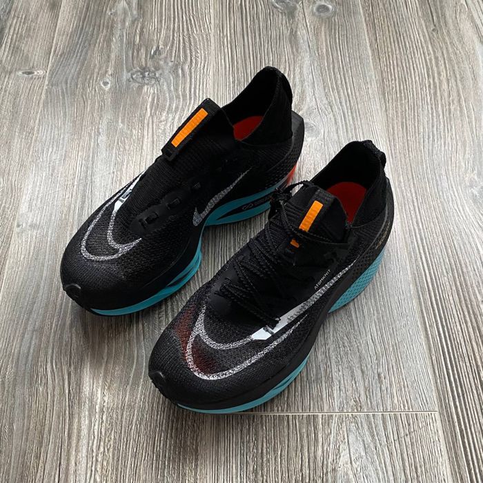 Nike Alphafly Next - 40 размер