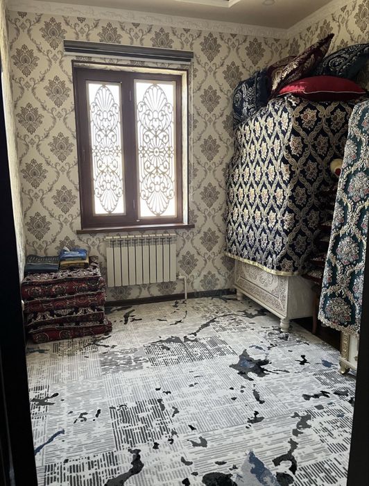 Срочна сотилади участка