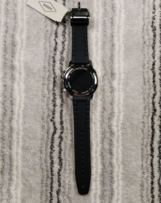 Ceas original Fossil BQ2494 nou