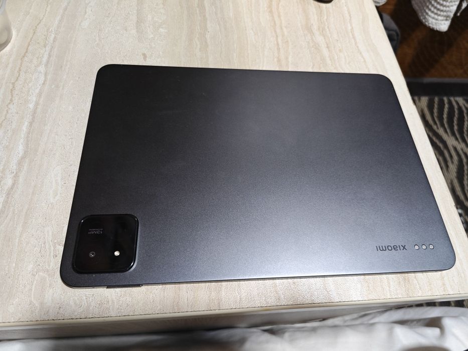 Xiaomi pad 7 12/128