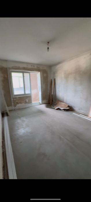 квартира продаётся