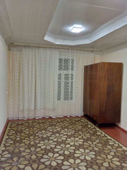 Ижарага Уй ховли берилади.