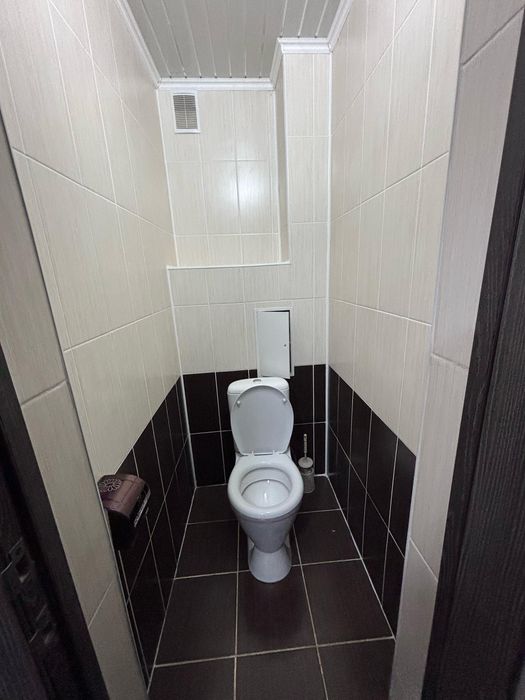 1 комн квартира сдается