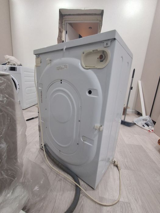 Продам в идеальном состоянии