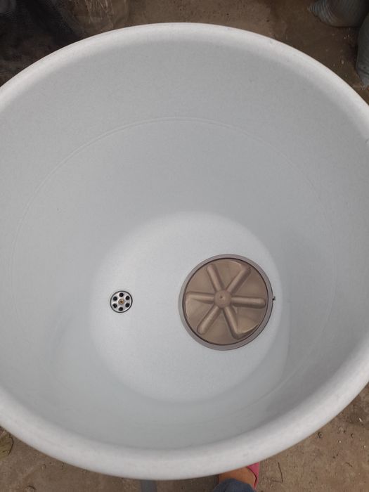 Стиральная машинкп