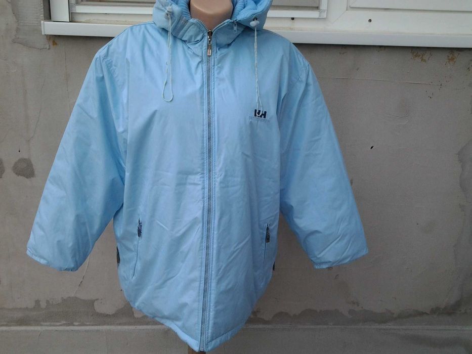 Helly Hansen | geaca outdoor mar. 44 - 46 | L - XL
