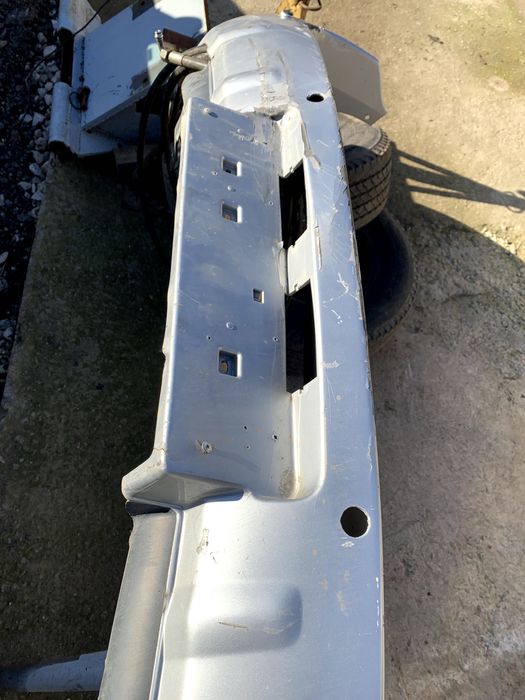 Toyota Rav4 na chasti 2.2 D-CAT 177ks Тойота Рав 4 2.2 на части