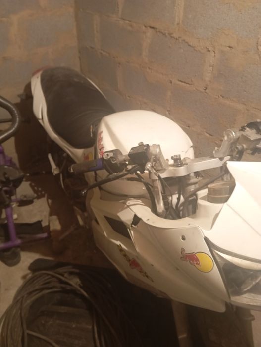 Тарнет На продаже/обмен