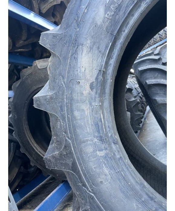 380/70 r28 gtk rs200 tl  Cauciucuri tractor, Fiat, Case, Fendt, John Deere, New Holland, Massey Ferguson, UTB   Cauciucuri tractor, Fiat, Case, Fendt,