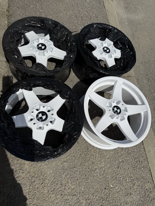 Rondell 0021 r18 5x120 concave