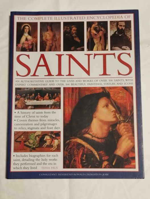 Cărți în limba engleză