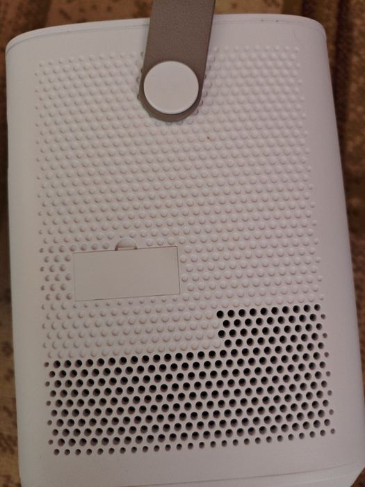 QPP продам все работает