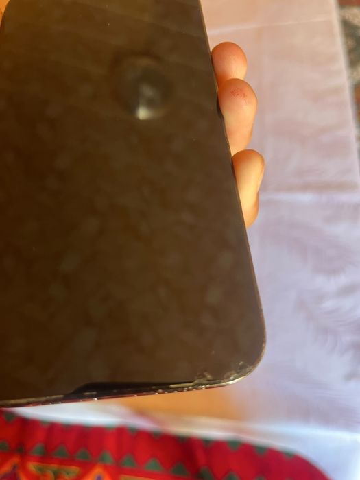 Iphone 12 pro max обмен