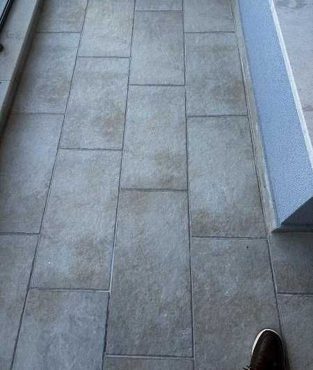 Дава се под наем Тристаен апартамент в София, Овча купел - 90 кв.м за 575 € - Снимка #7