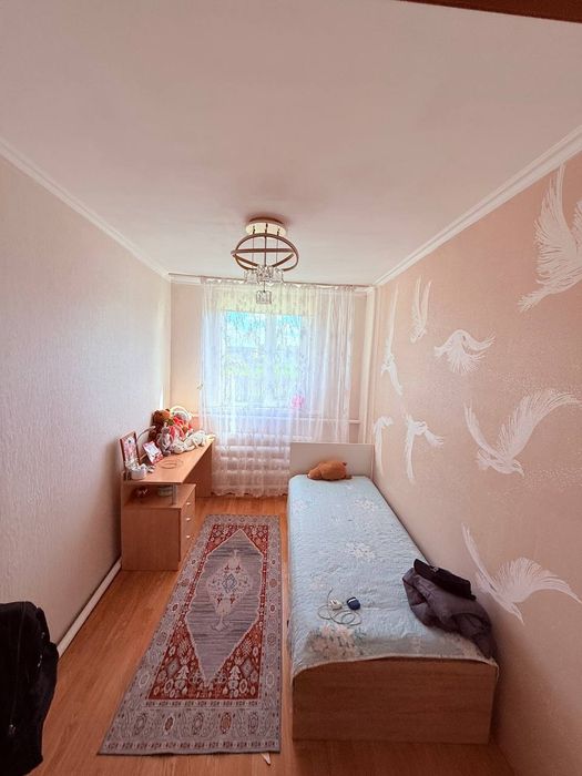 Продам частный дом