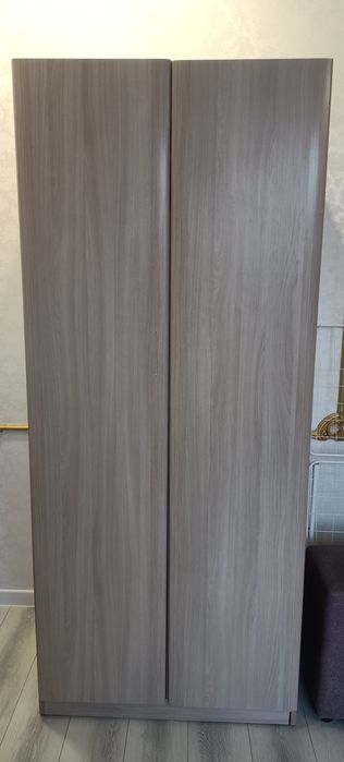 продам шифонер хороший состояний