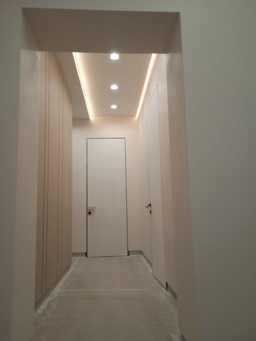 Мастер на час мастер универсал