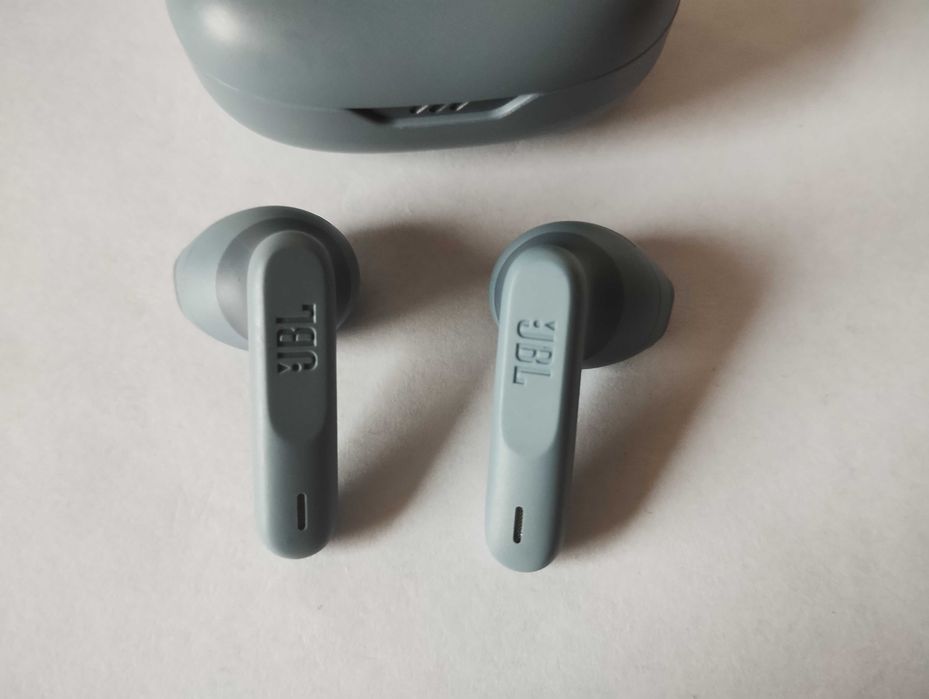 JBL Wave 300 Bluetooth безжични слушалки