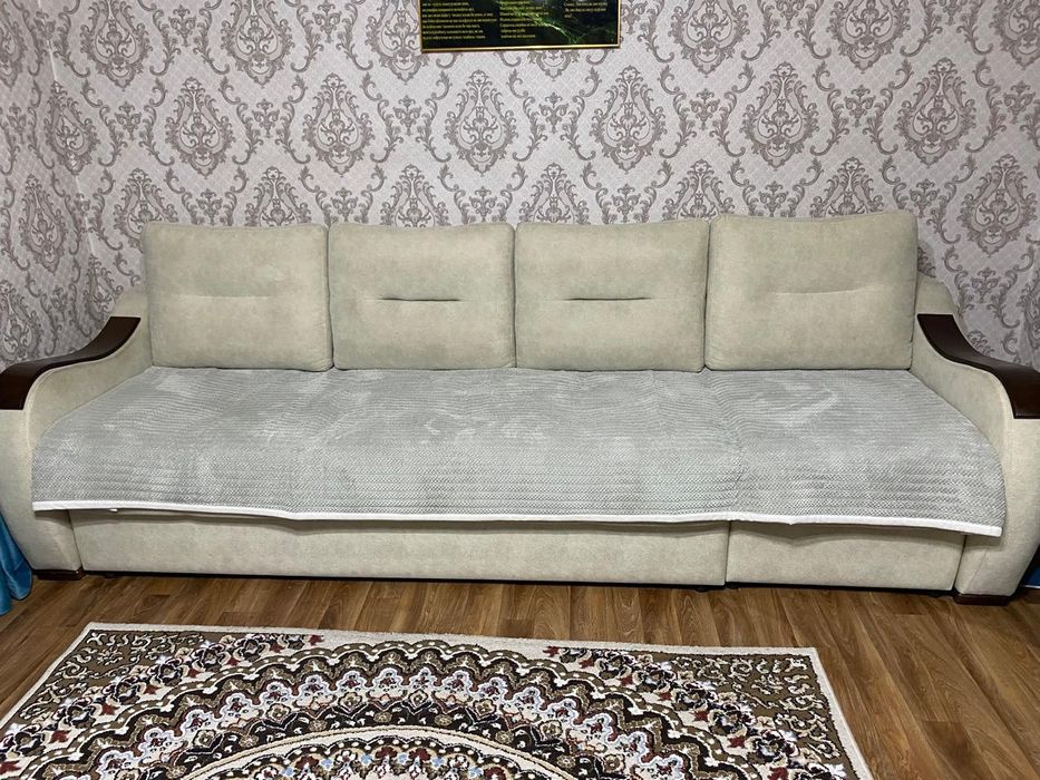 Диван для гостиной