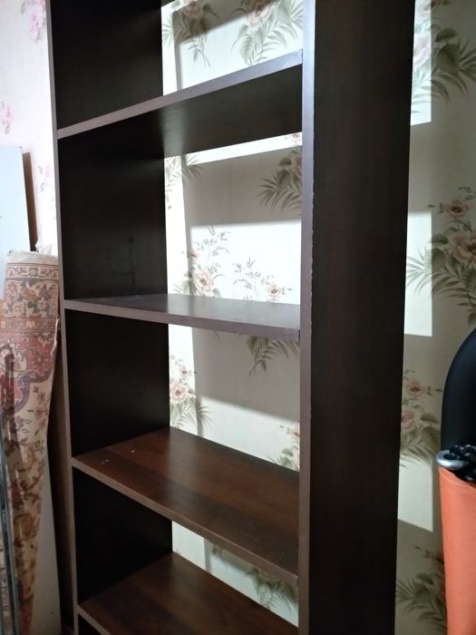 Продам этажерку. Цена символическая