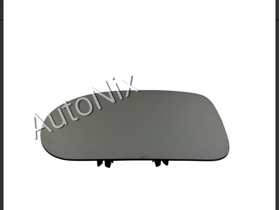 Стъкло за огледало за Fiat Bravo Marea тонирано за фиат браво мареа