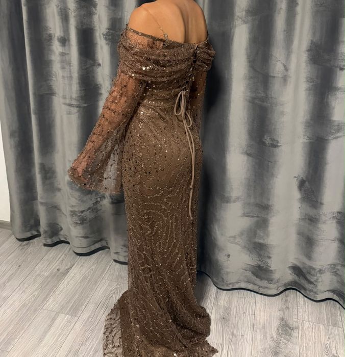 Rochie Eleganta/nasă noua