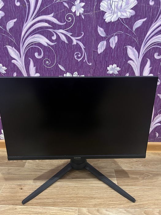 Монитор 100-165 грц