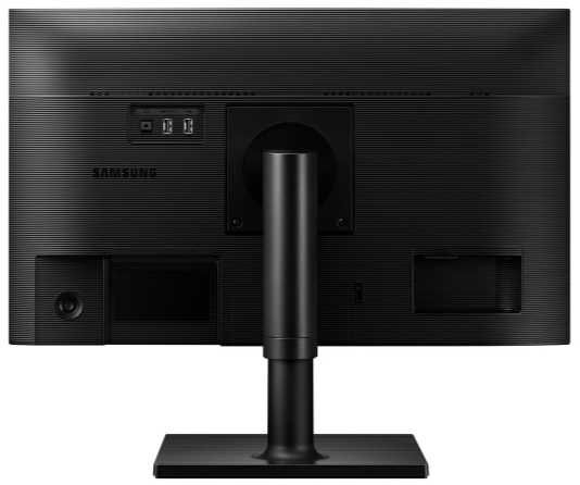 Samsung Монитор F27T450FQI
