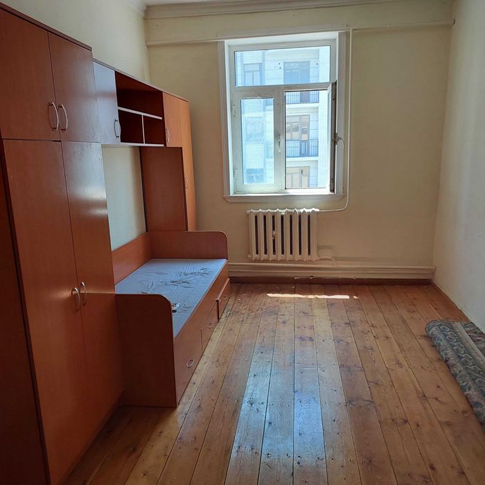 4-хона квартира ижара! Арзон! Дешевый! 4-комнатная квартира в аренду!