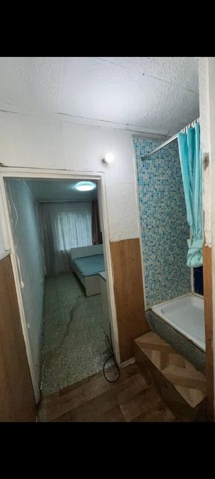 Общежитие жалга берилед