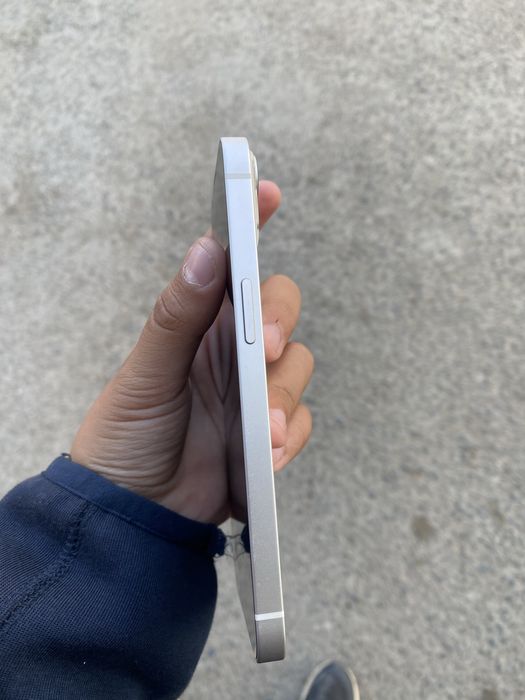 IPhone13 идеалный