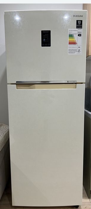 Холодильники Актау