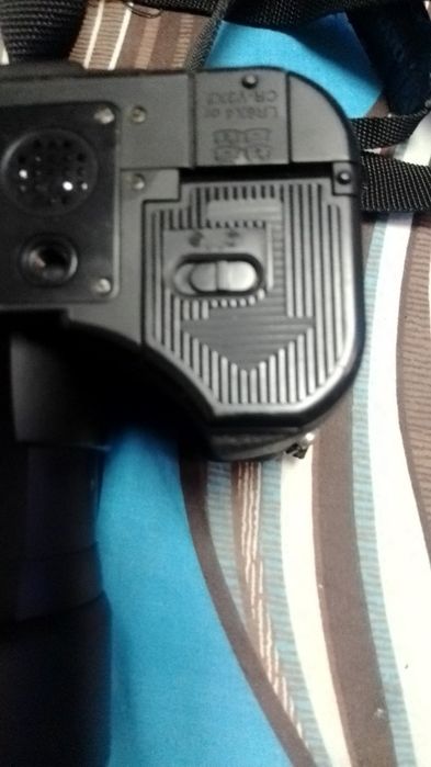 Фото Видео OLYMPUS