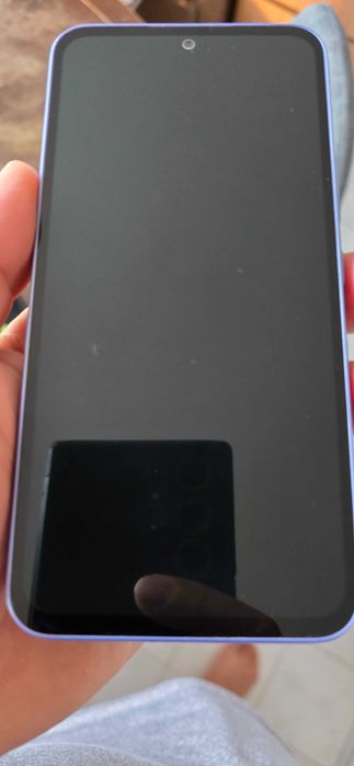 Samsung Galaxy A54