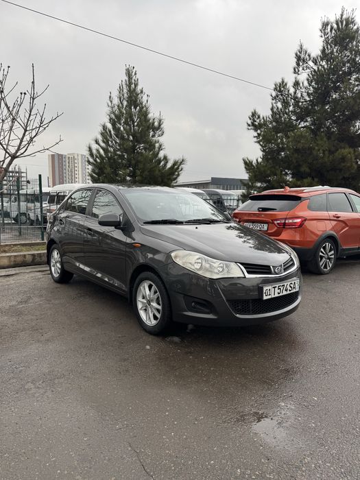 Продается Forza в иедальном состоянии