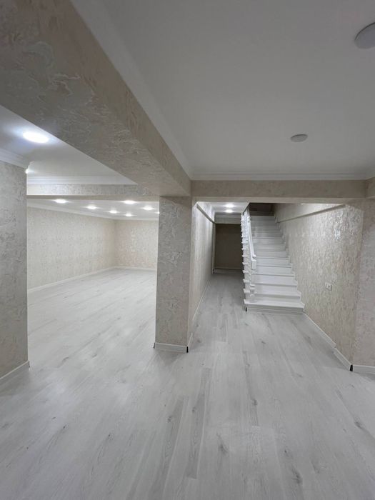 Хасанбай, Исламобод махалля Новый дом