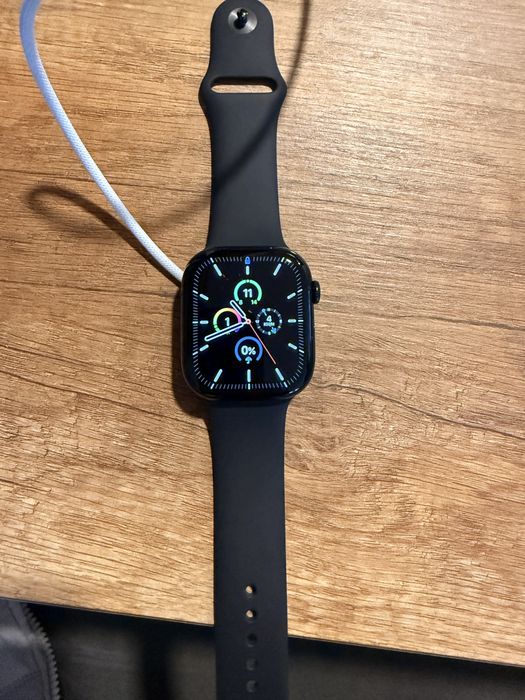 Apple Watch 10 46mm