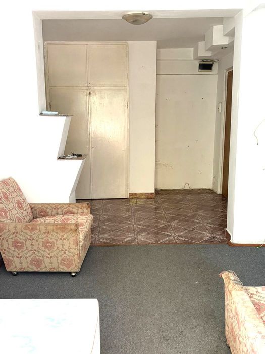 Apartament 4 camere 88mp dva nord Pret 99.500eur neg