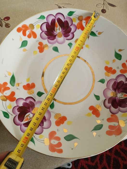 Продается столовый набор