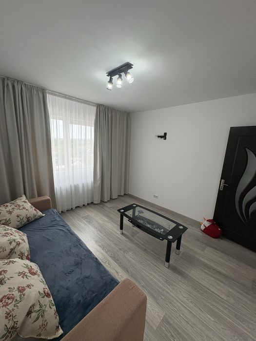 Apartament 2 camere de inchiriat