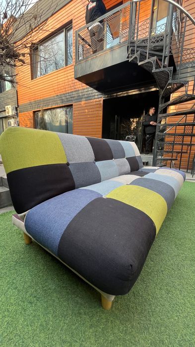 Mebel для дом и офис. Pulini kelishamiz agar sizga maqul kelsa